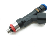 Fuel Injector for Mercury Mercruiser Quicksilver - 879312003 - WI-1014 - RCMA